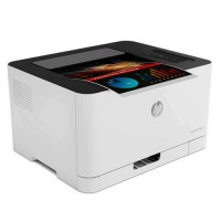 HP LaserJet  150nw-Color 
